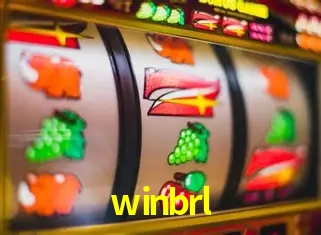 Desvendando o Mundo dos Jogos Virtuais na winbrl
