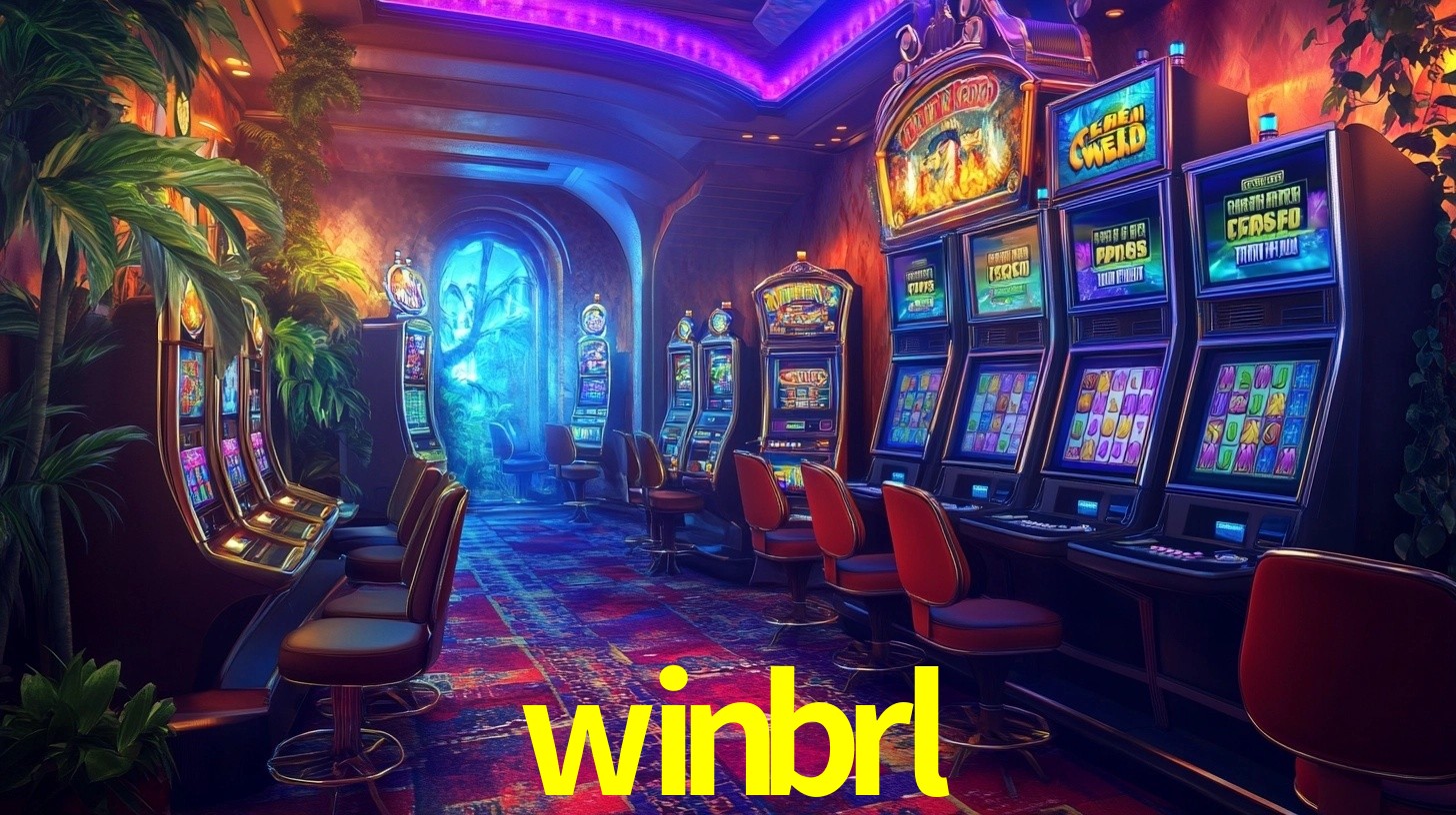 Statistics winbrl