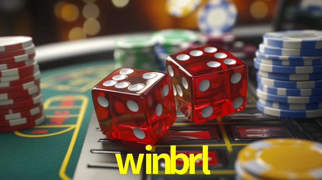 Experiência VIP winbrl