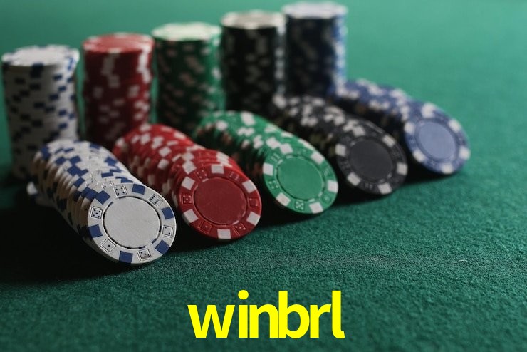 Experiência VIP winbrl