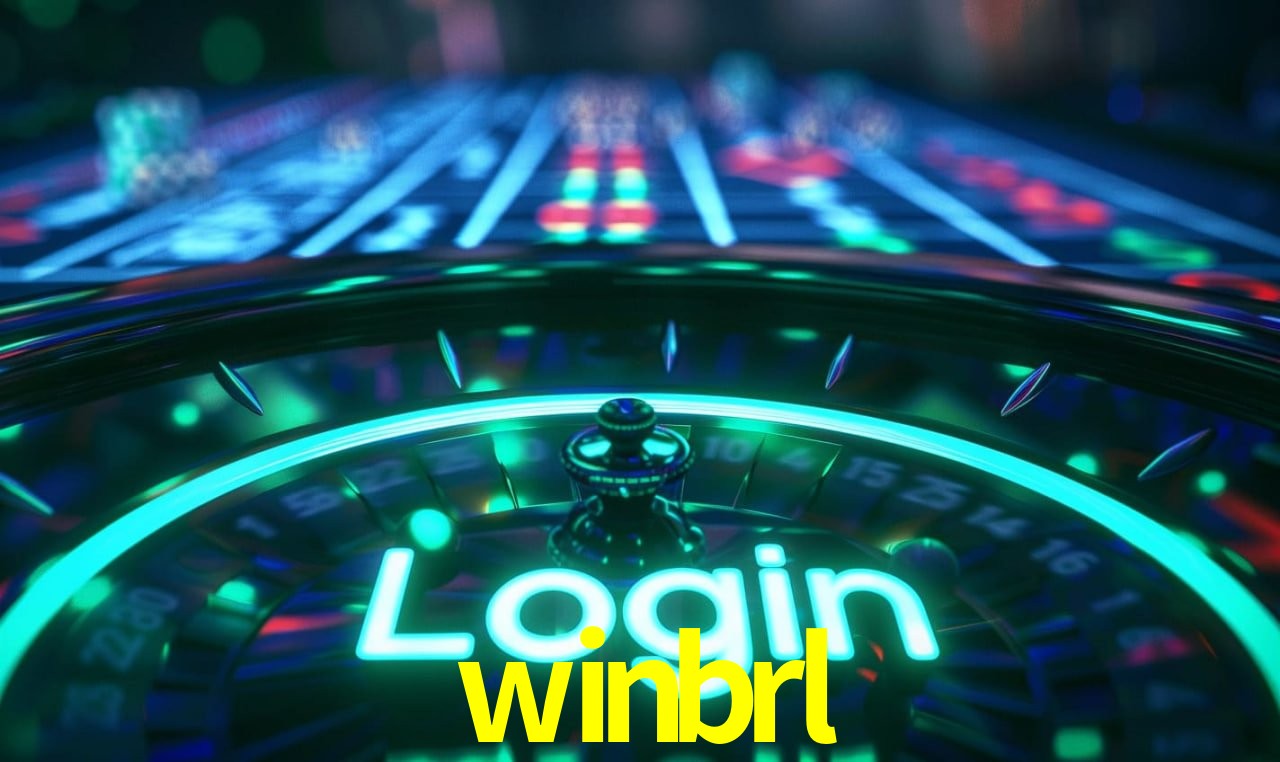 Experiência VIP winbrl