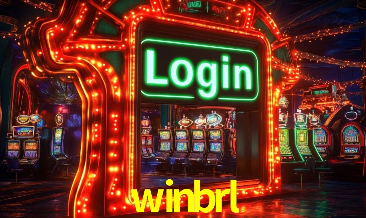 Estatísticas winbrl