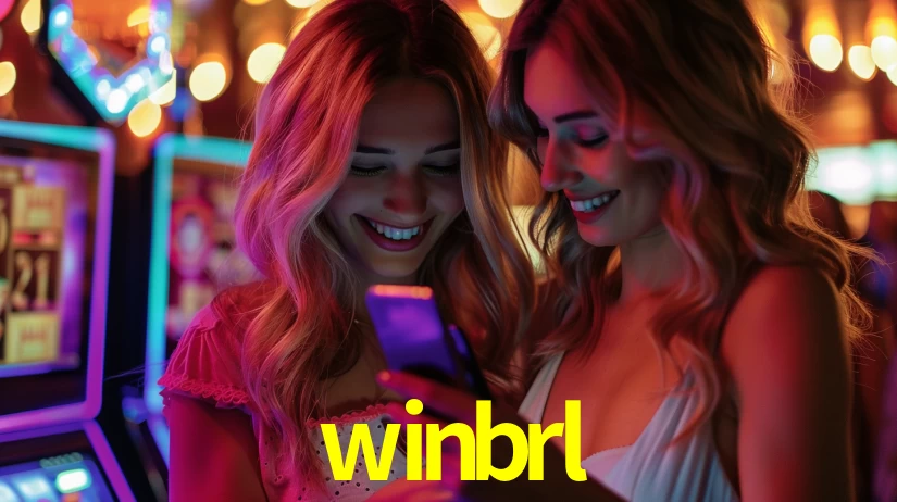 VIP Casino winbrl