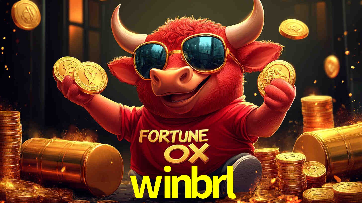A Popularidade dos Caça-Níqueis no winbrl