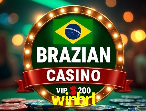 Explore as vantagens do winbrl: serviço profissional e confiabilidade