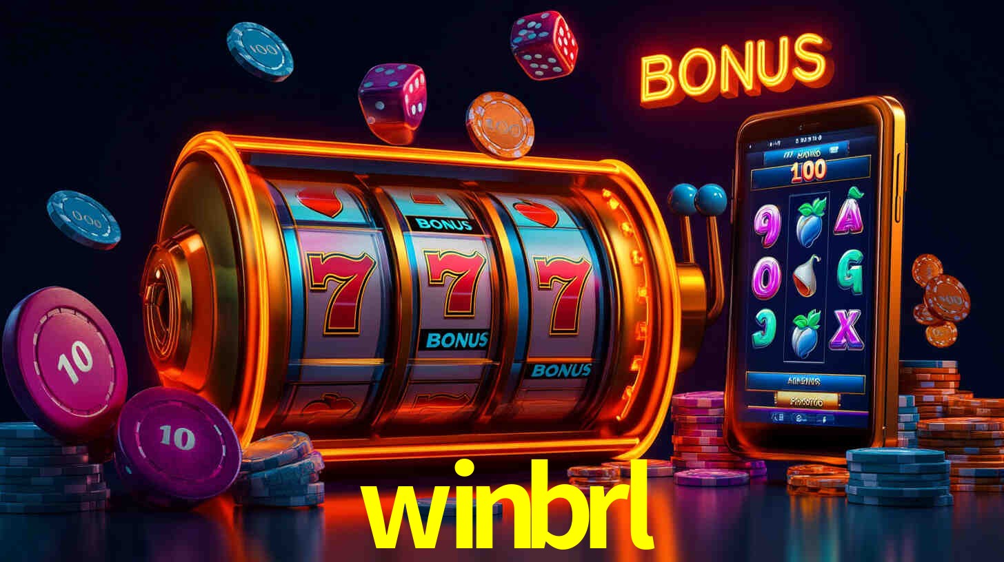 Descubra o Programa VIP da winbrl: Vantagens Exclusivas para Jogadores