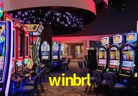 winbrl bet
