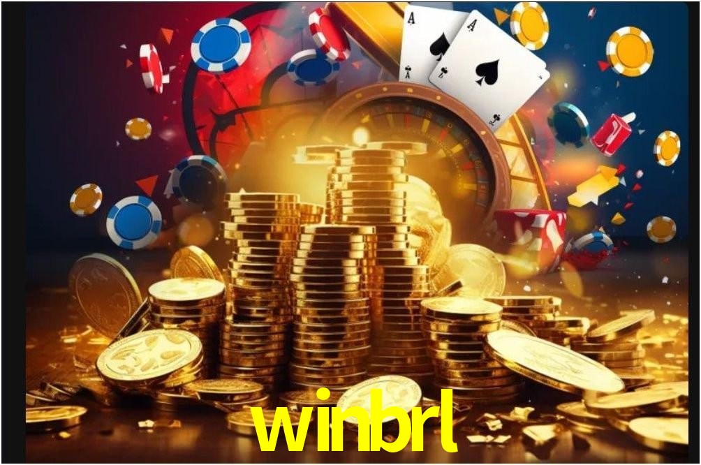 Interface Premium winbrl