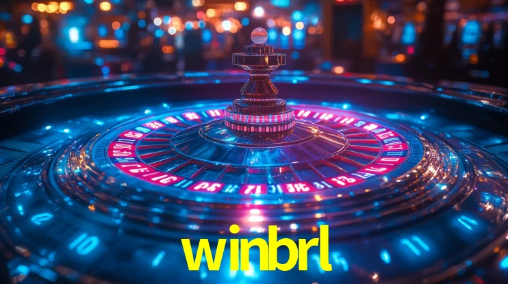 Crash Games Statistics winbrl