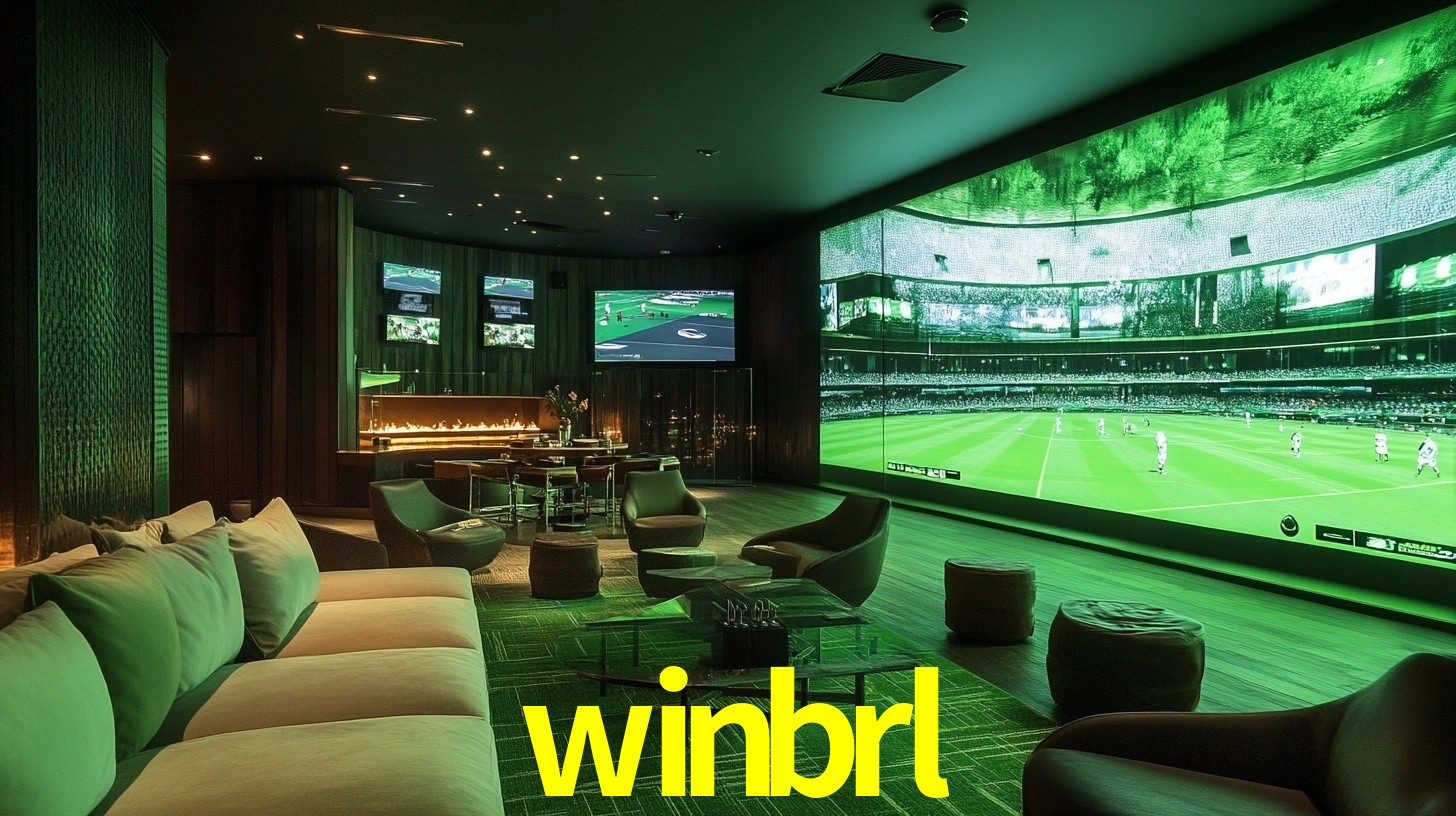 Programa VIP winbrl
