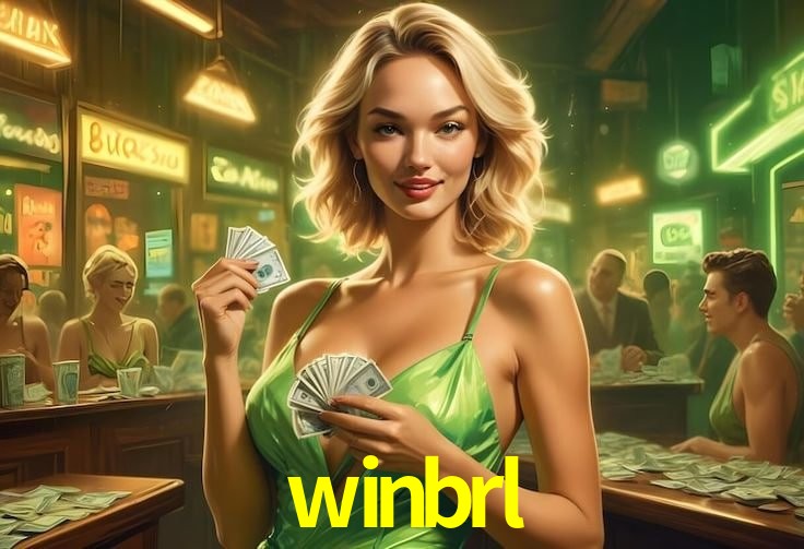 Desvendando o Mundo dos Jogos Virtuais na winbrl