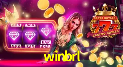 A Experiência Imersiva dos Cassinos Ao Vivo no winbrl