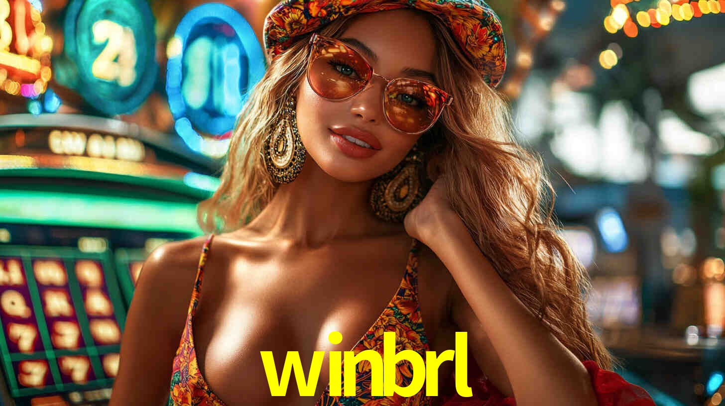 Tennis Betting winbrl