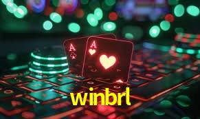 Recursos de Bônus winbrl