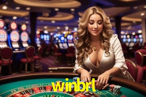 Slot Games winbrl