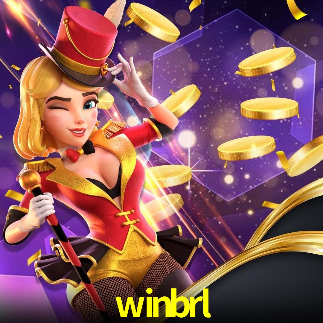 Live Casino winbrl