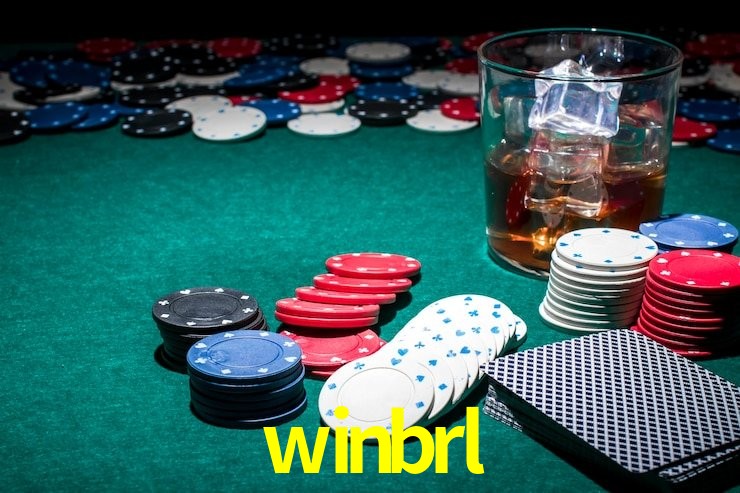 Estratégias Crash Games winbrl