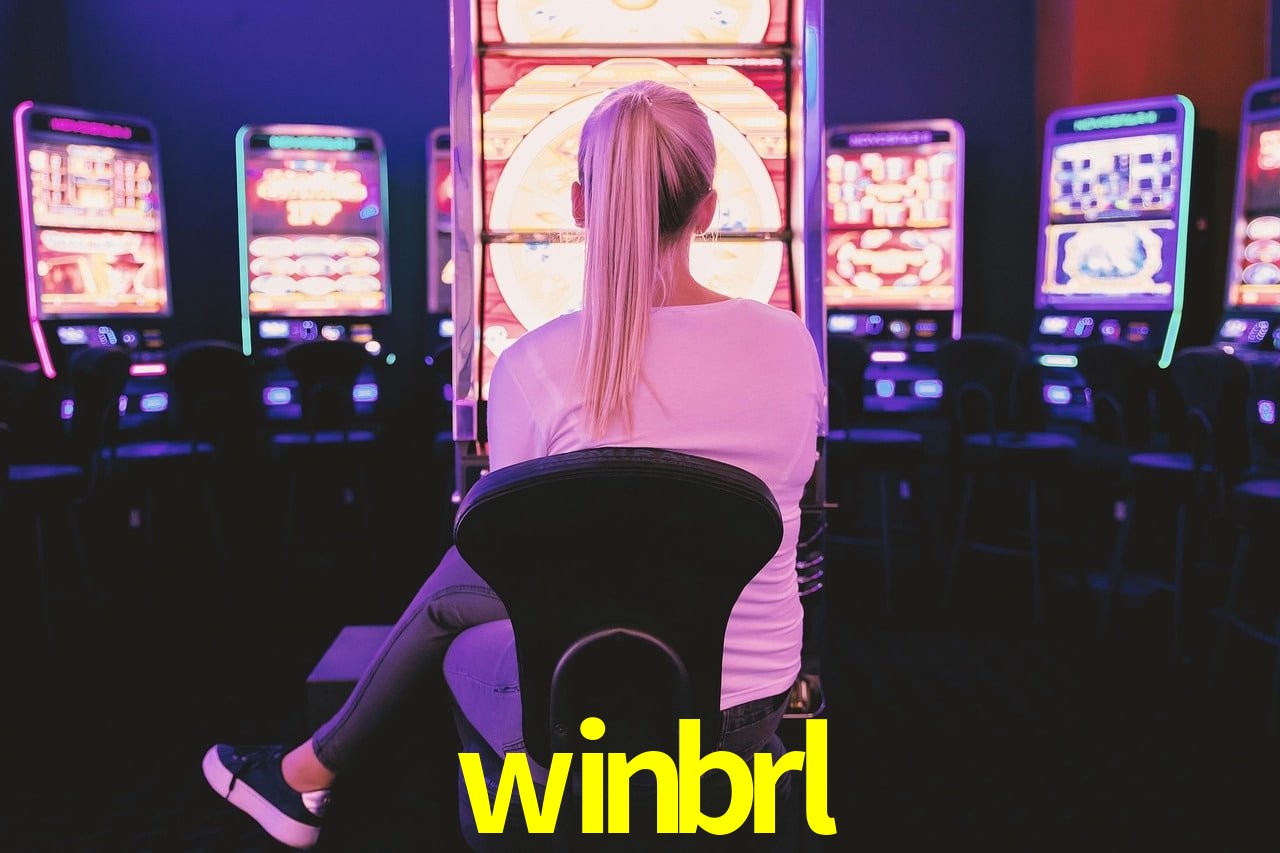 Flash Promotion winbrl