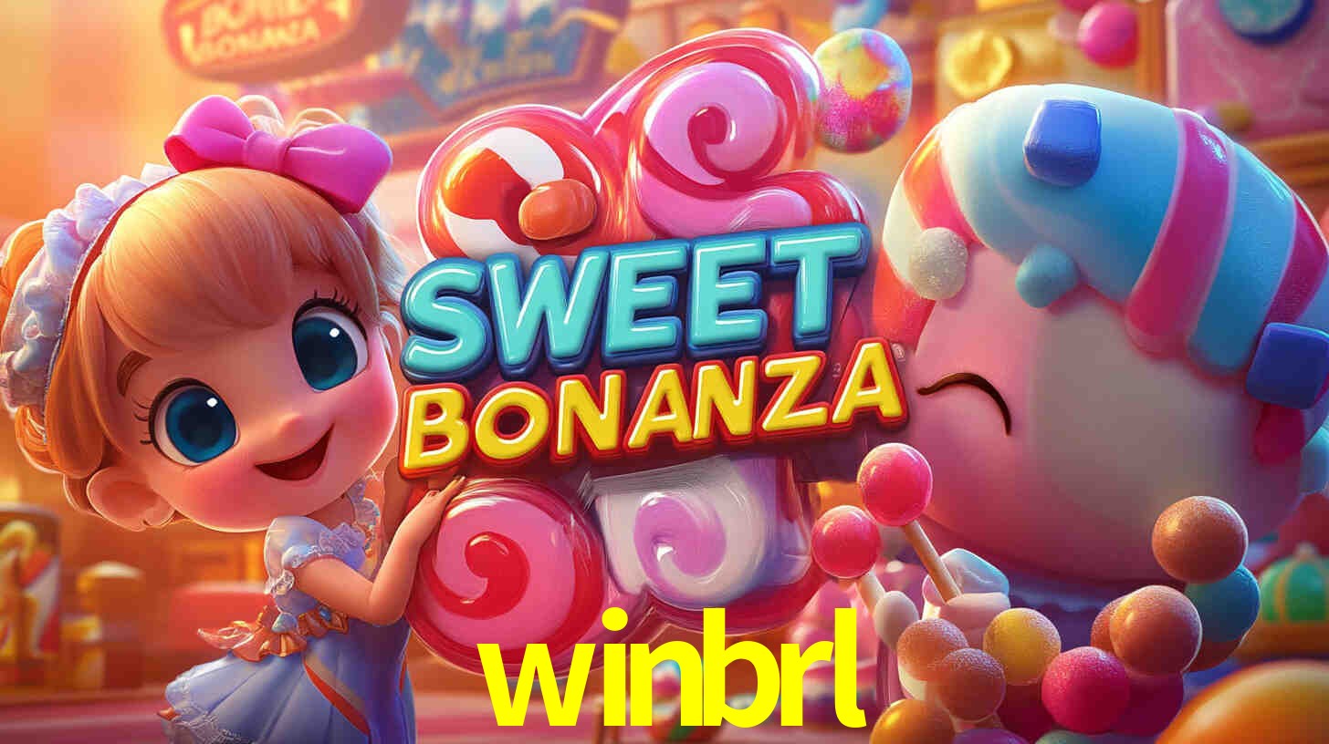 Descubra a Essência do winbrl: Nossa História e Compromissos