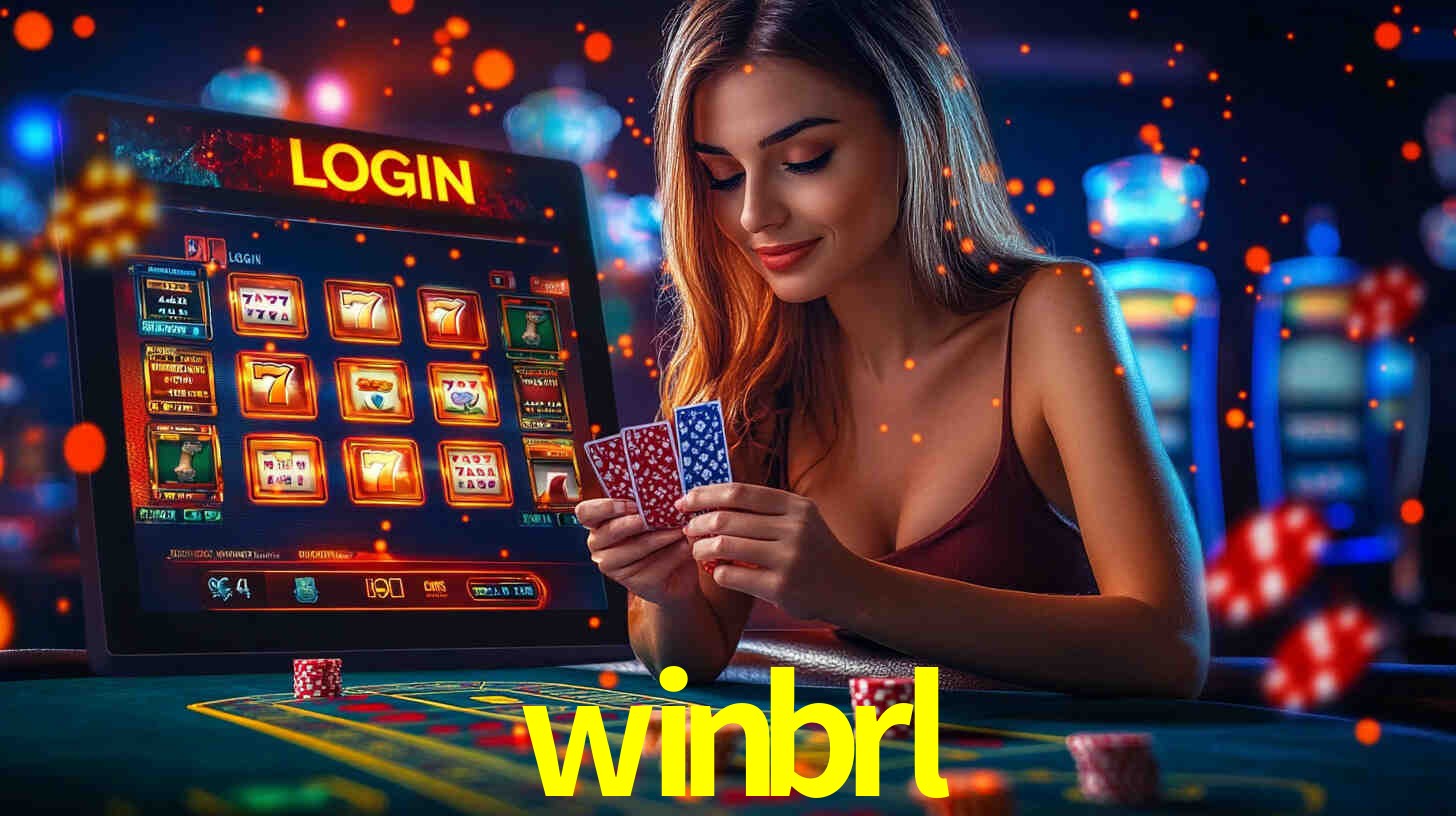 Instant EasyPaisa winbrl