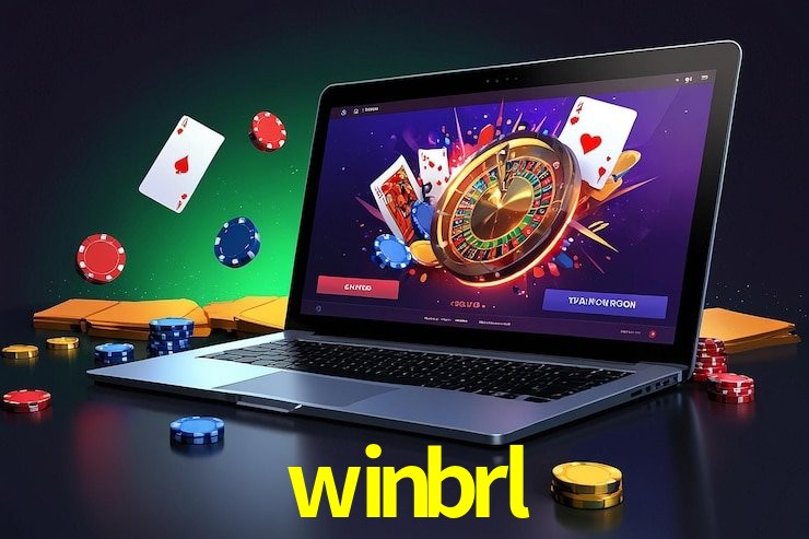 winbrl,winbrl.com