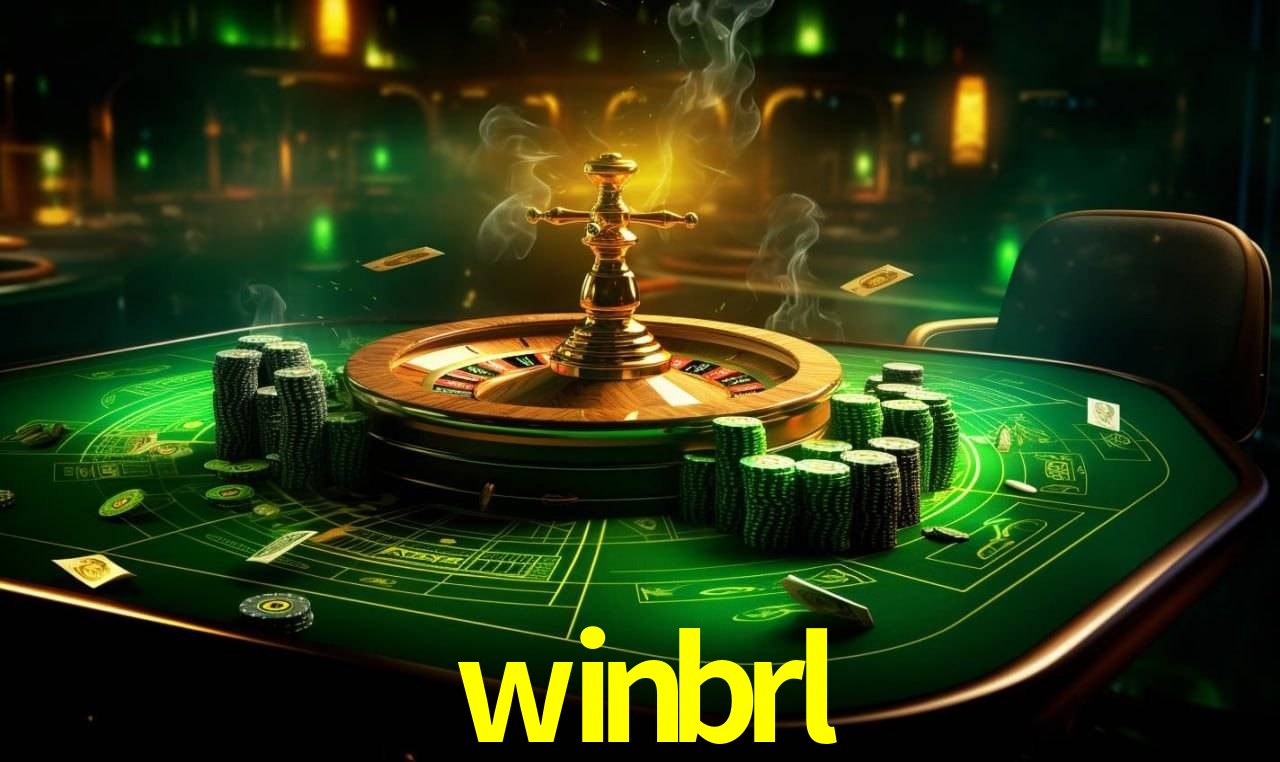 winbrl.com