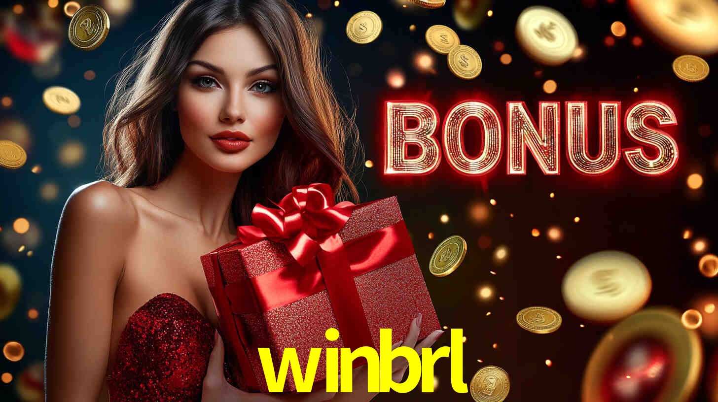 Descubra a Essência do winbrl: Nossa História e Compromissos