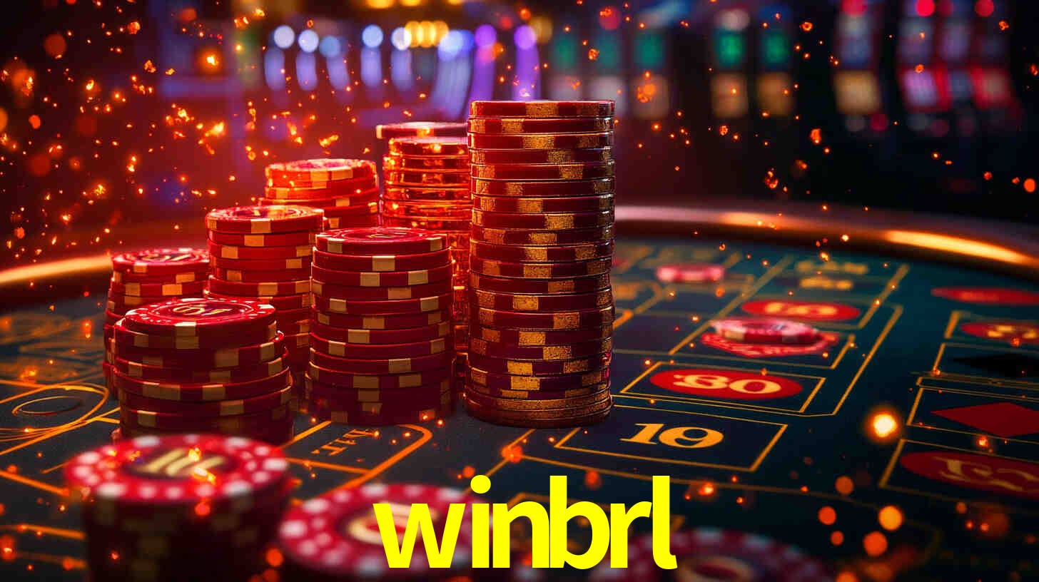 Sports Statistics winbrl