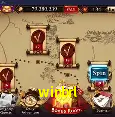 winbrl,winbrl.com