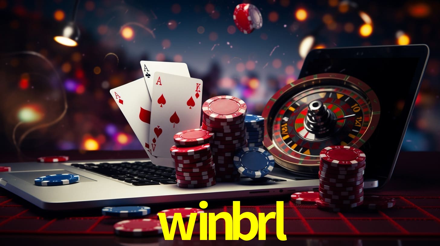 Bonus Features winbrl