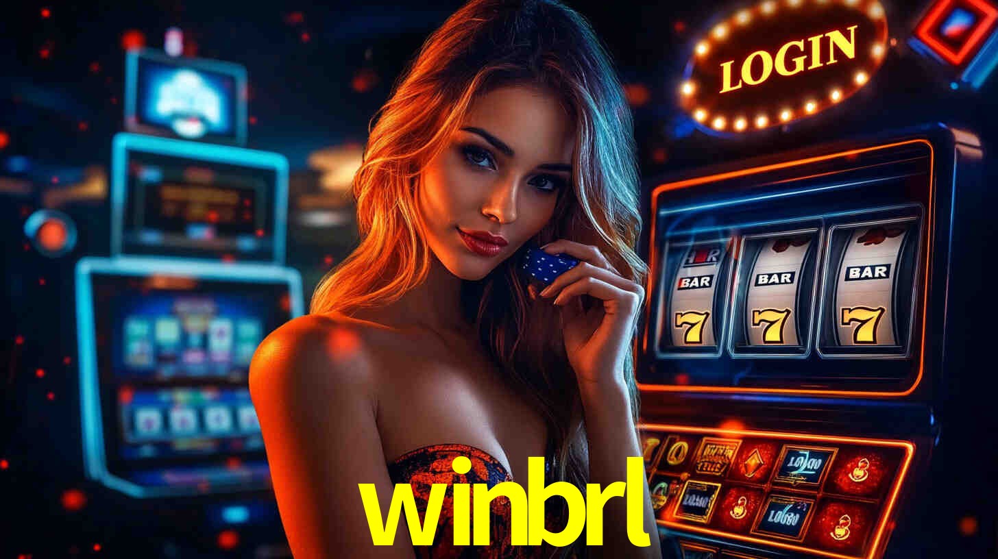 Premium Interface winbrl