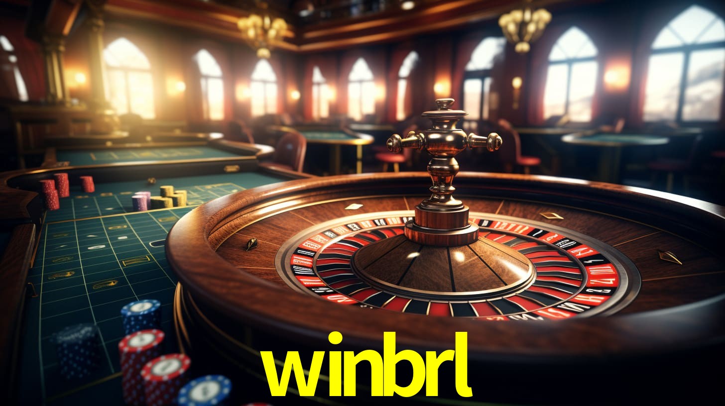 Player Reviews winbrl