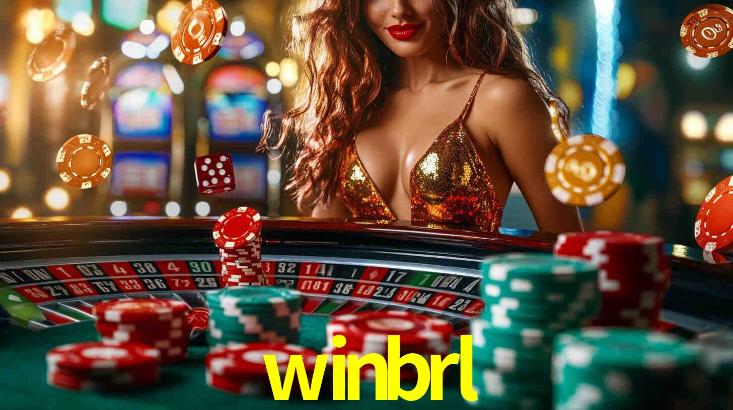 Basketball Betting winbrl