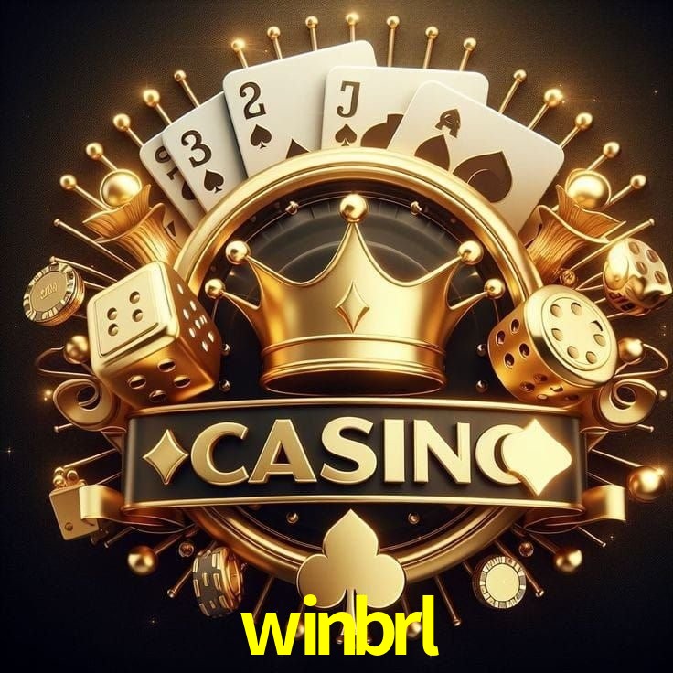 Diretório de Jogos winbrl