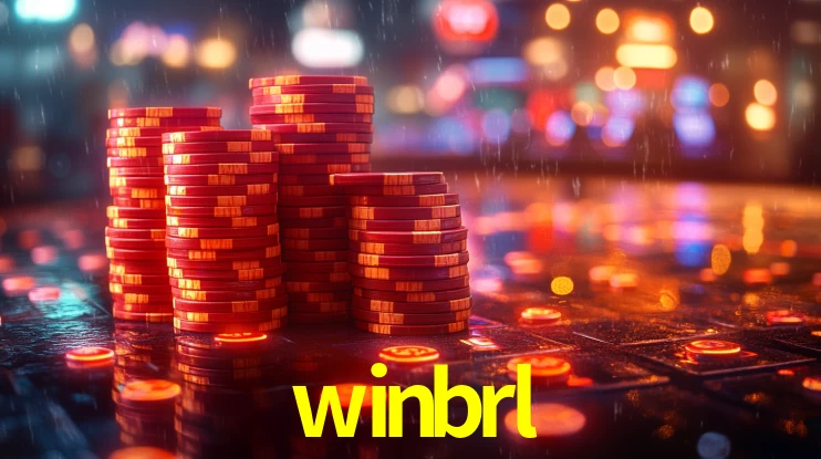 Blackjack Table winbrl