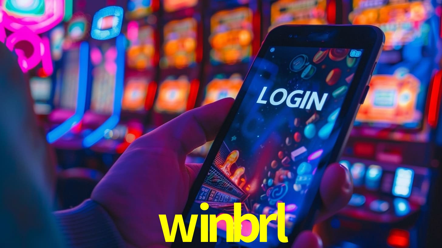 Jogo Spaceman winbrl