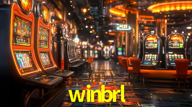 Crash Games Strategies winbrl