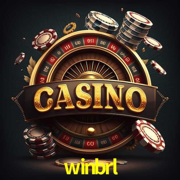 winbrl
