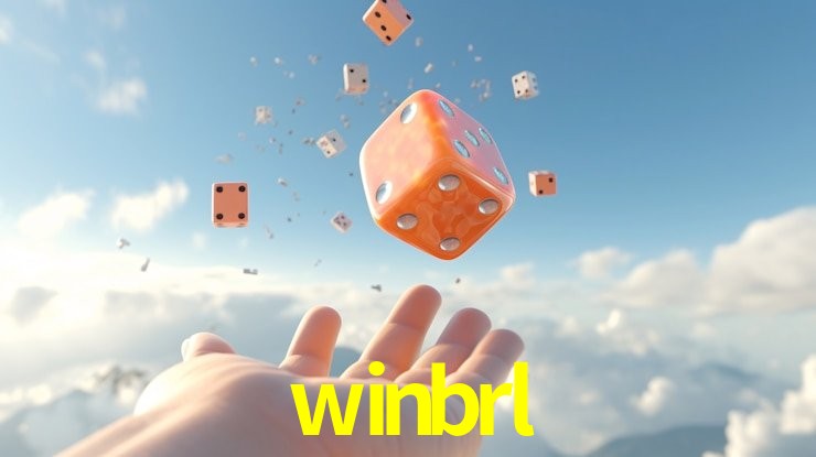 Games Directory winbrl