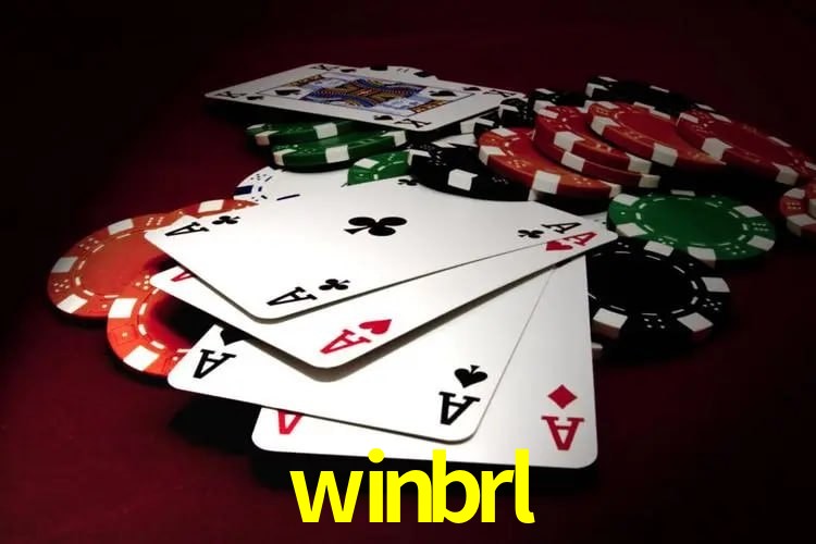 Jogo Aviator winbrl