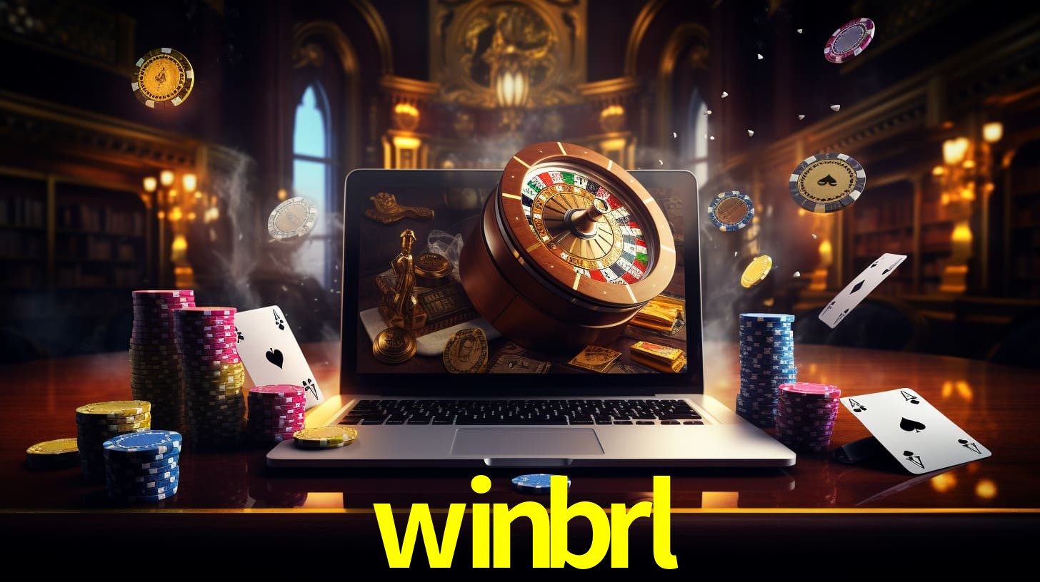 Programa VIP winbrl
