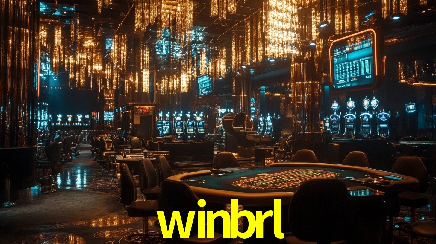 winbrl: Jogue Crash e Experimente Alta Recompensa Instantânea
