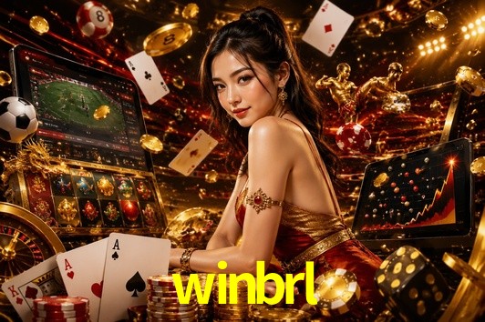 Account Benefits winbrl