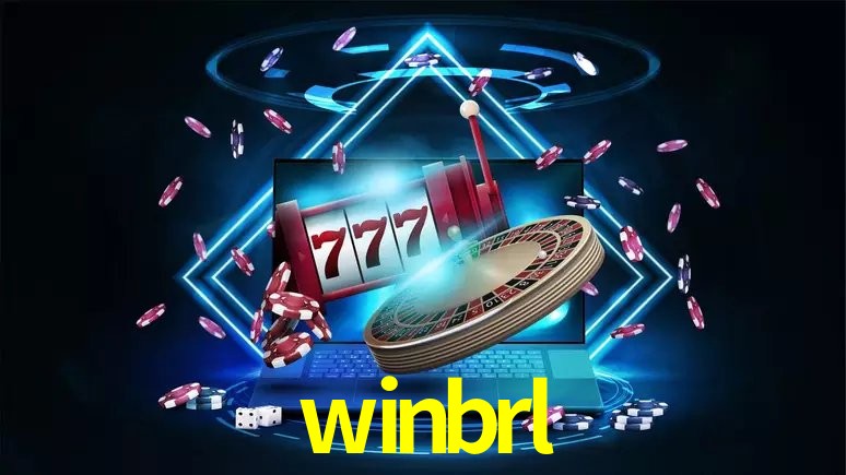 Sistemas de Segurança winbrl