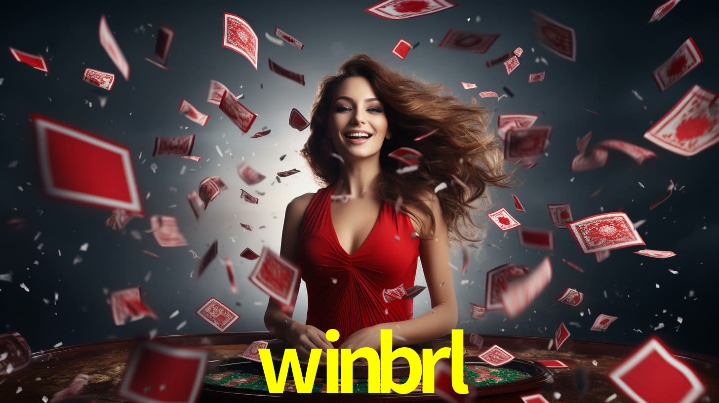 Daily Bonuses winbrl