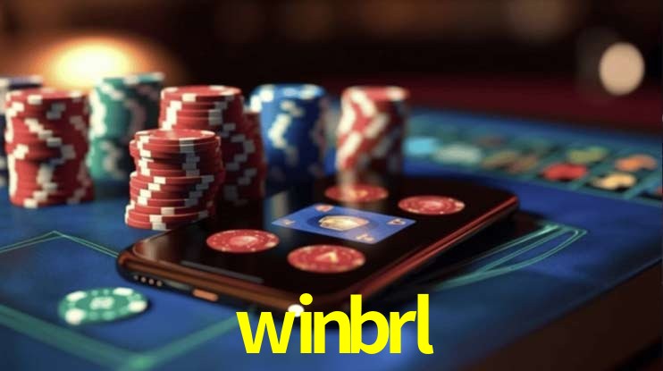 Apostas de Basquete winbrl