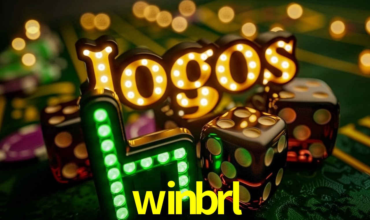 Login Seguro winbrl
