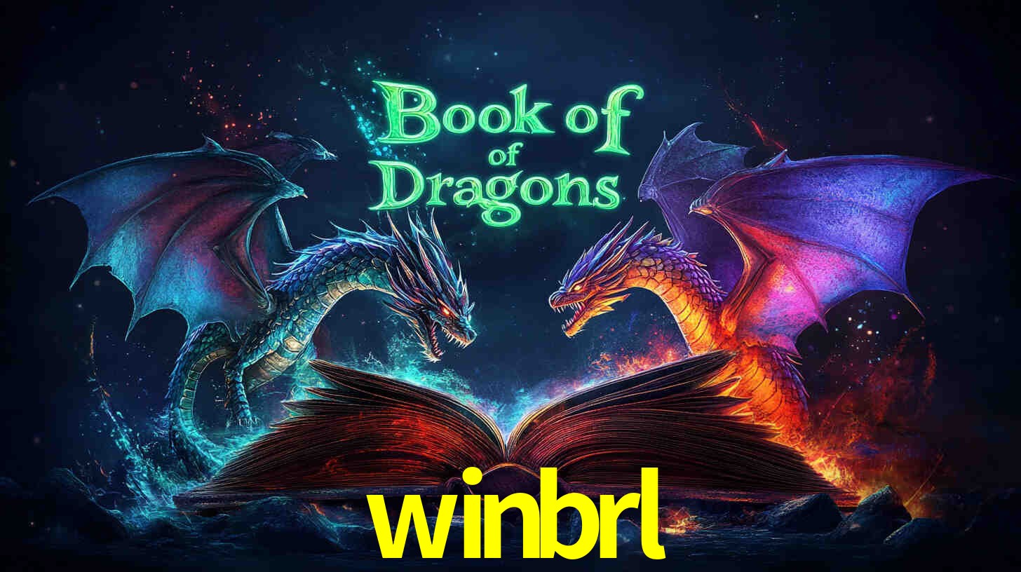 A Experiência Imersiva dos Cassinos Ao Vivo no winbrl