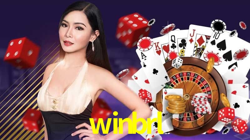Programa VIP winbrl