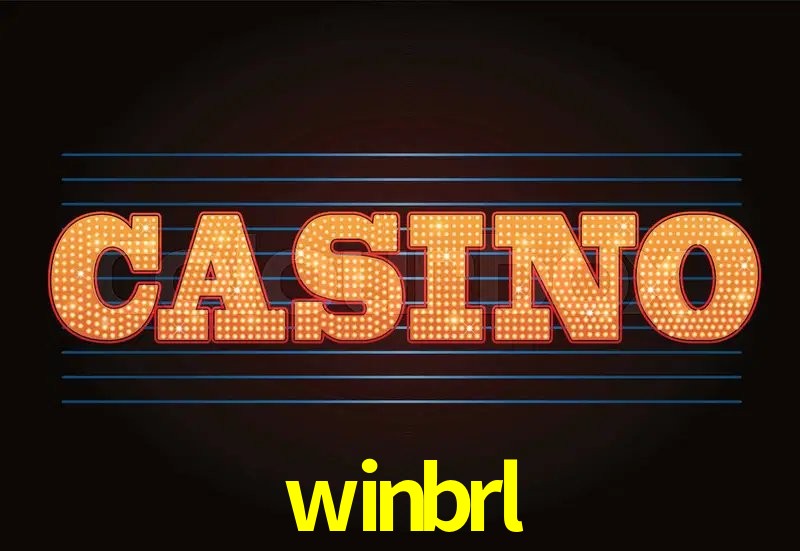 Diretório de Jogos winbrl